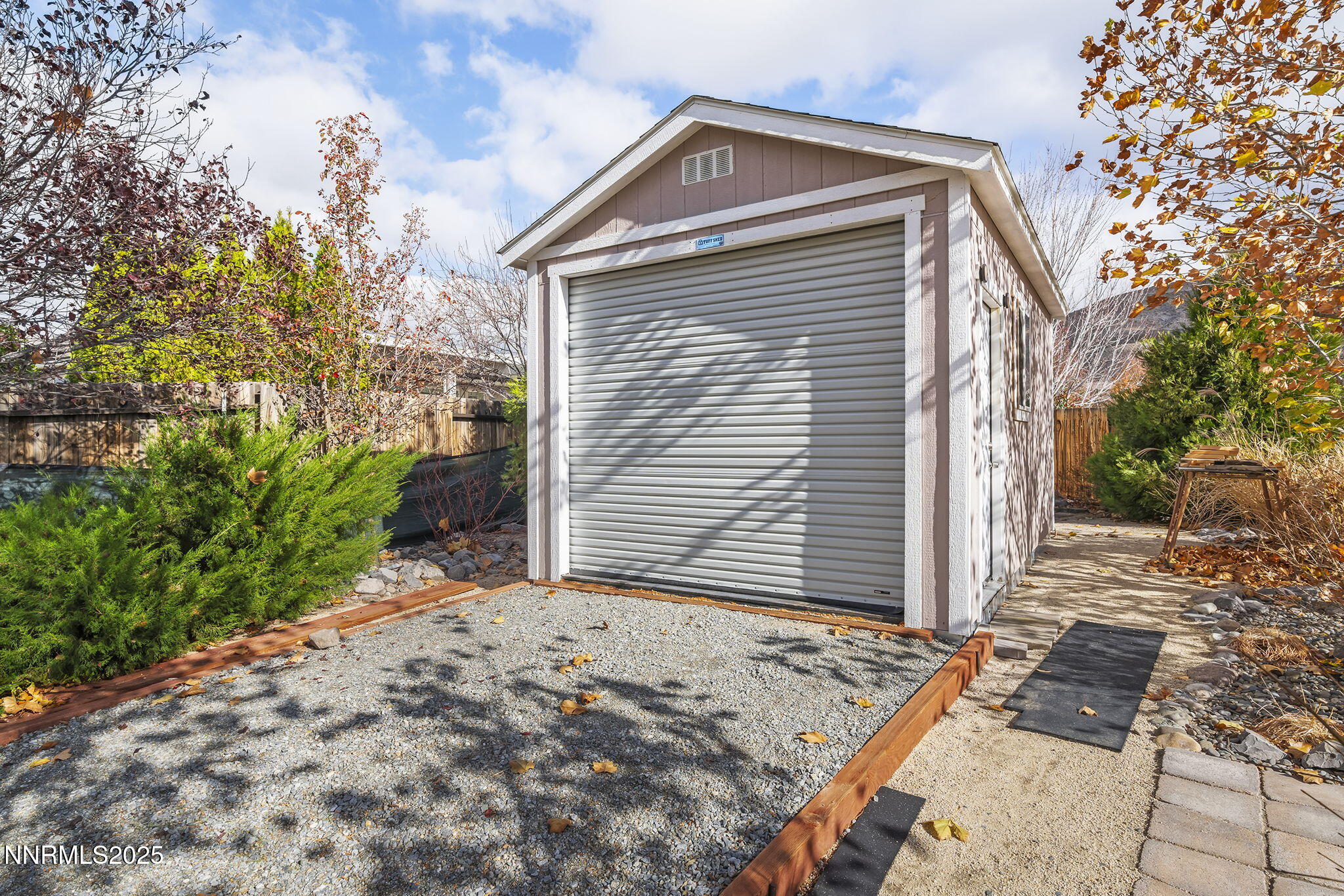 2810 Tobiano Drive Reno, NV 89521 - Photo 41 of 56 50-web-or-mls-_DSC9997