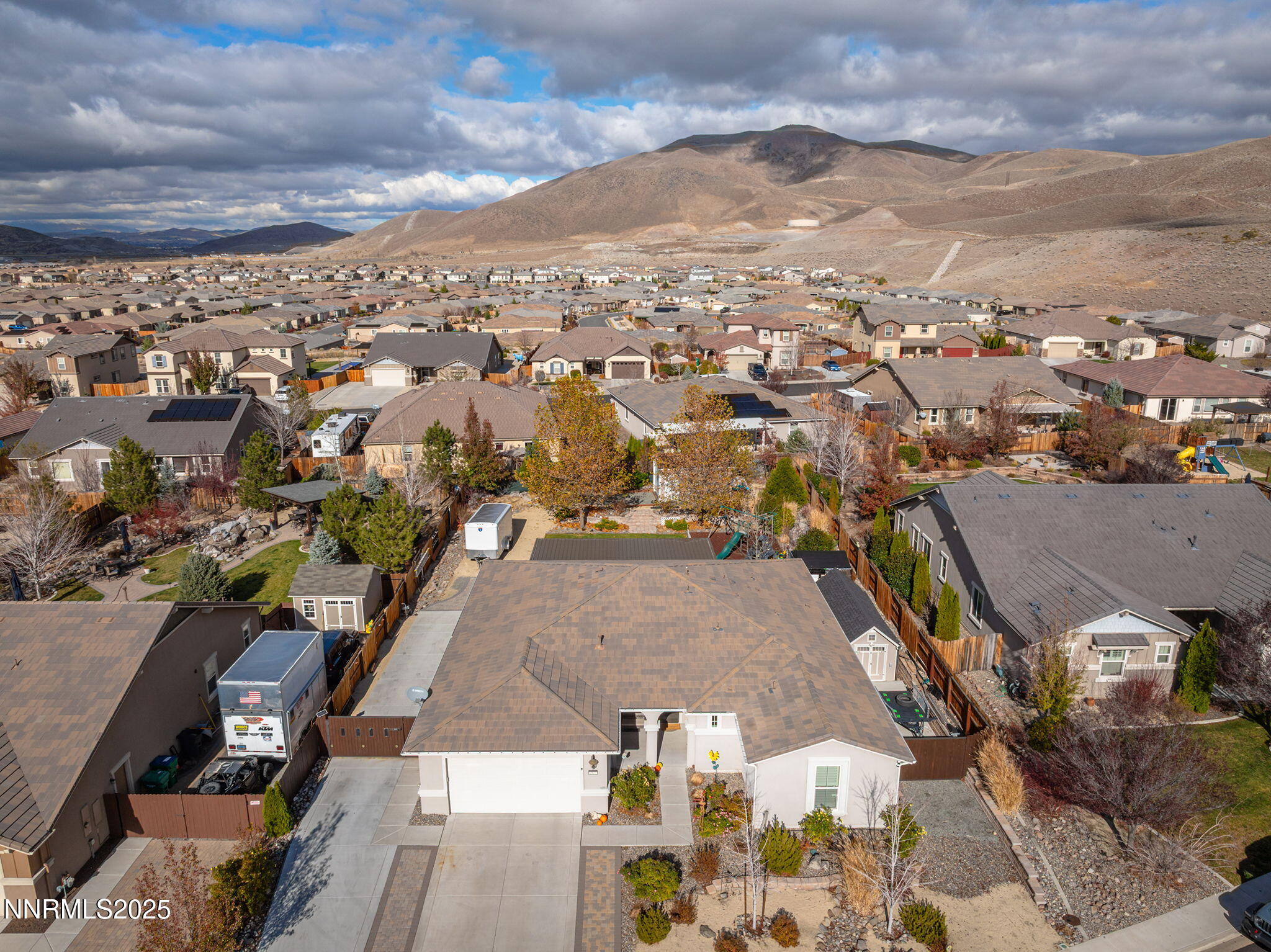 2810 Tobiano Drive Reno, NV 89521 - Photo 42 of 56 2-web-or-mls-DJI_0200