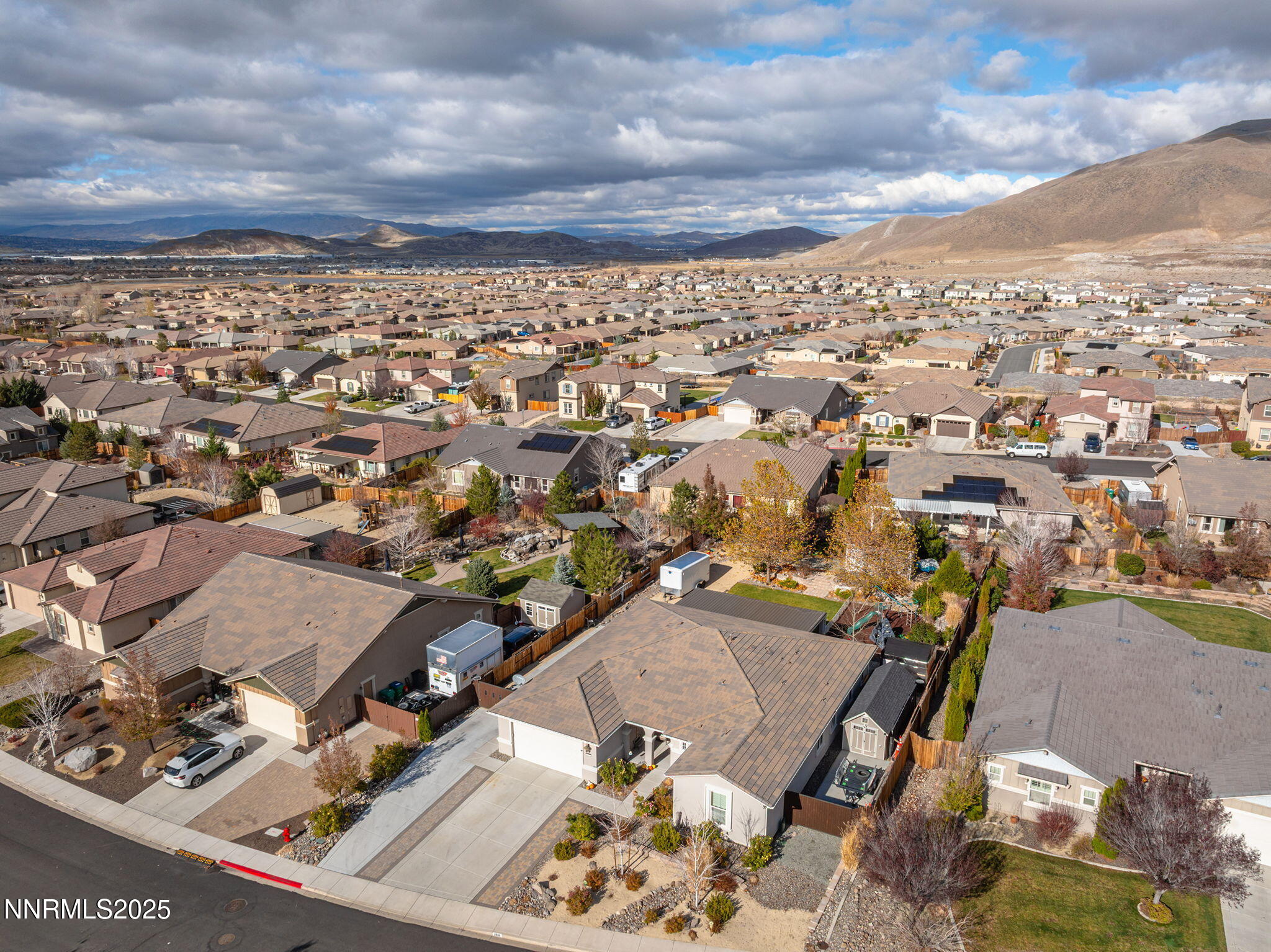2810 Tobiano Drive Reno, NV 89521 - Photo 44 of 56 4-web-or-mls-DJI_0197