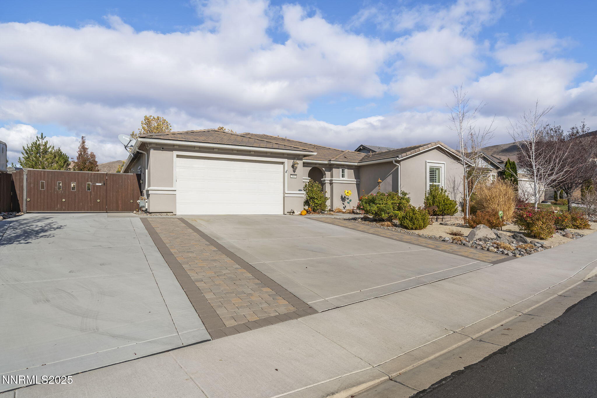2810 Tobiano Drive Reno, NV 89521 - Photo 45 of 56 5-web-or-mls-_DSC0033