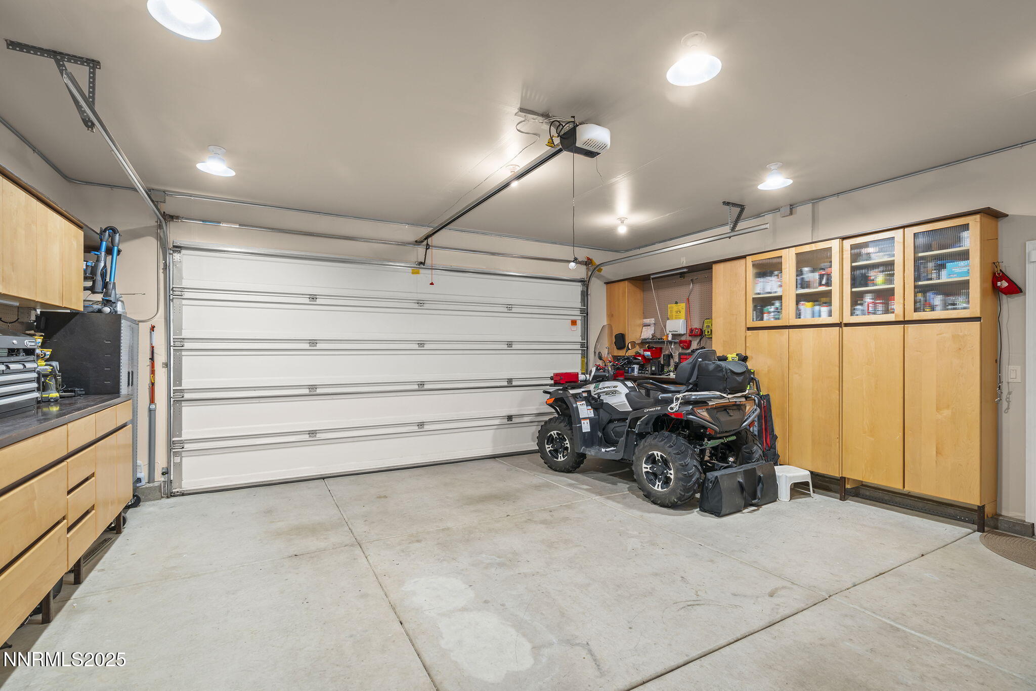 2810 Tobiano Drive Reno, NV 89521 - Photo 48 of 56 35-web-or-mls-_DSC0010