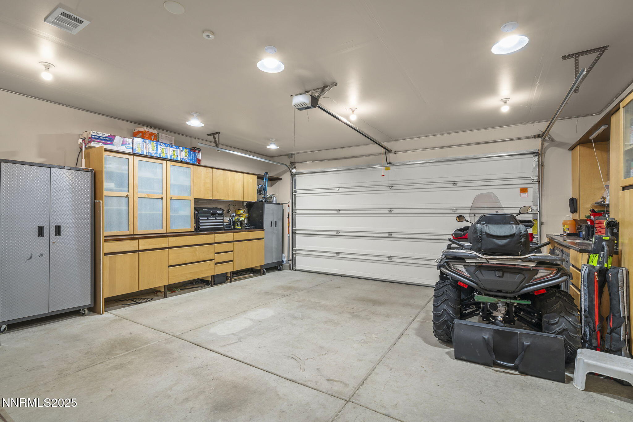 2810 Tobiano Drive Reno, NV 89521 - Photo 49 of 56 36-web-or-mls-_DSC0015