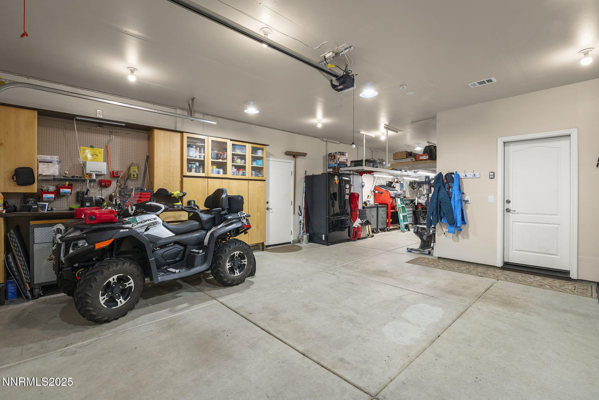 2810 Tobiano Drive Reno, NV 89521 - Photo 50 of 56 37-web-or-mls-_DSC0020