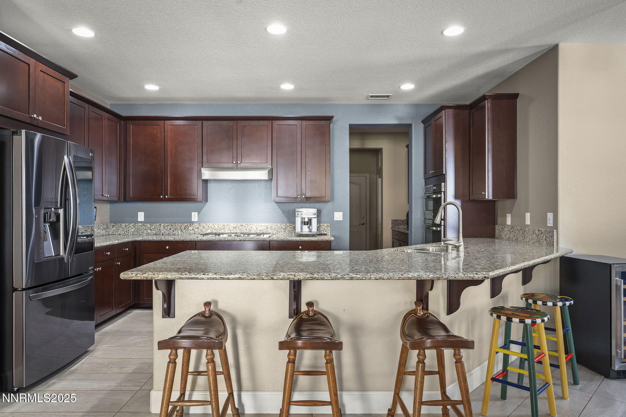 2810 Tobiano Drive Reno, NV 89521 - Photo 5 of 56 18-web-or-mls-_DSC9911