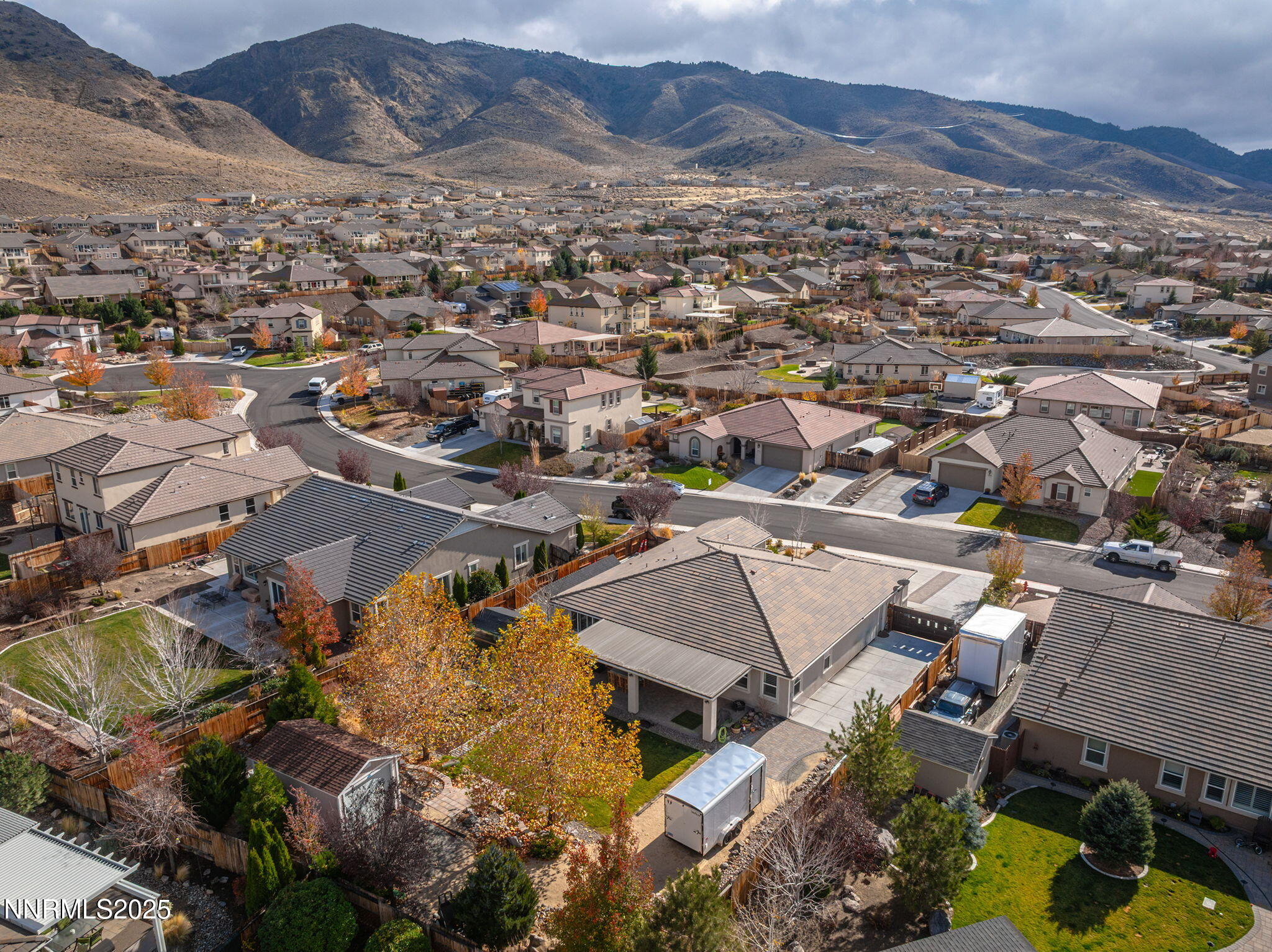 2810 Tobiano Drive Reno, NV 89521 - Photo 51 of 56 51-web-or-mls-DJI_0185