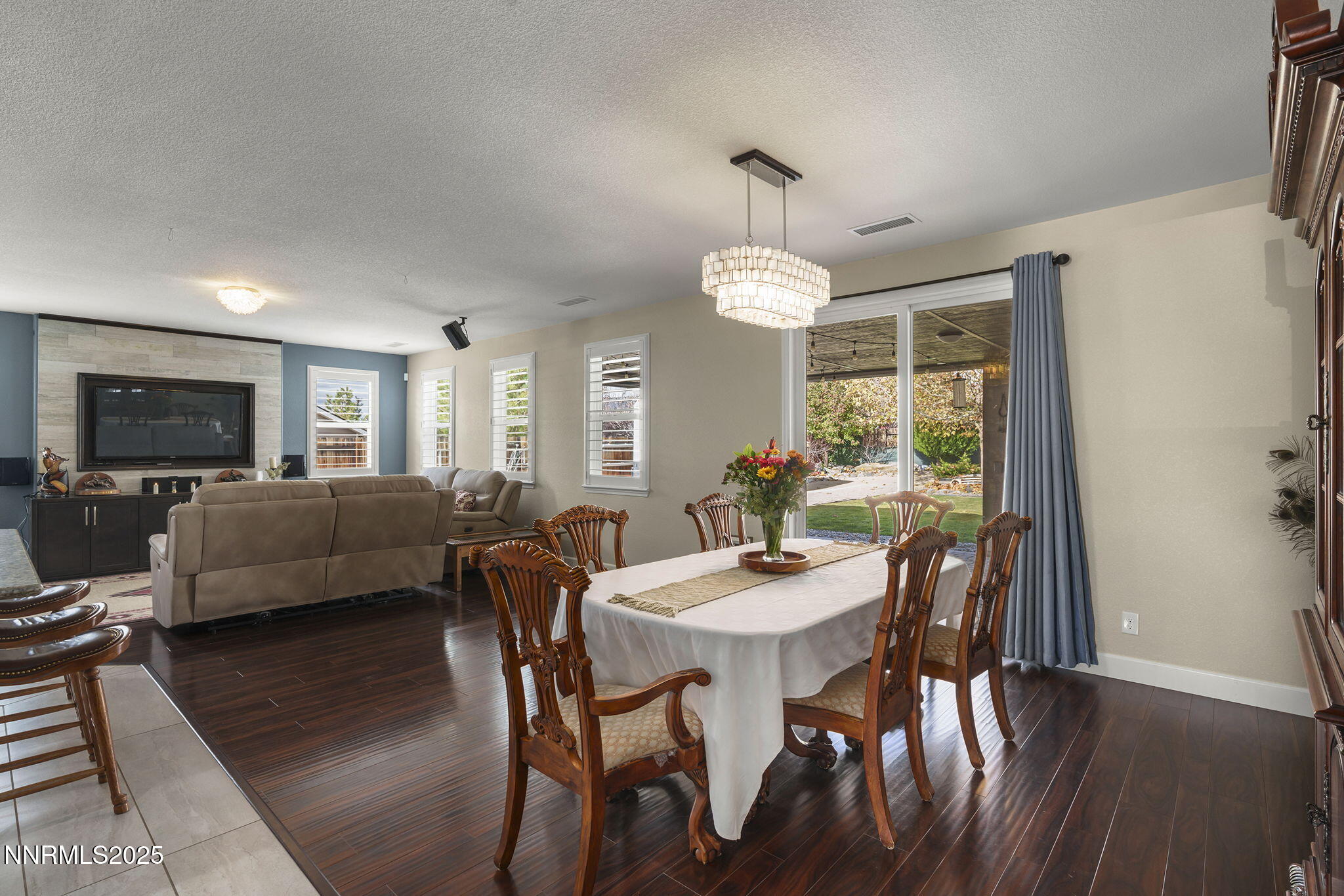 2810 Tobiano Drive Reno, NV 89521 - Photo 8 of 56 11-web-or-mls-_DSC9862