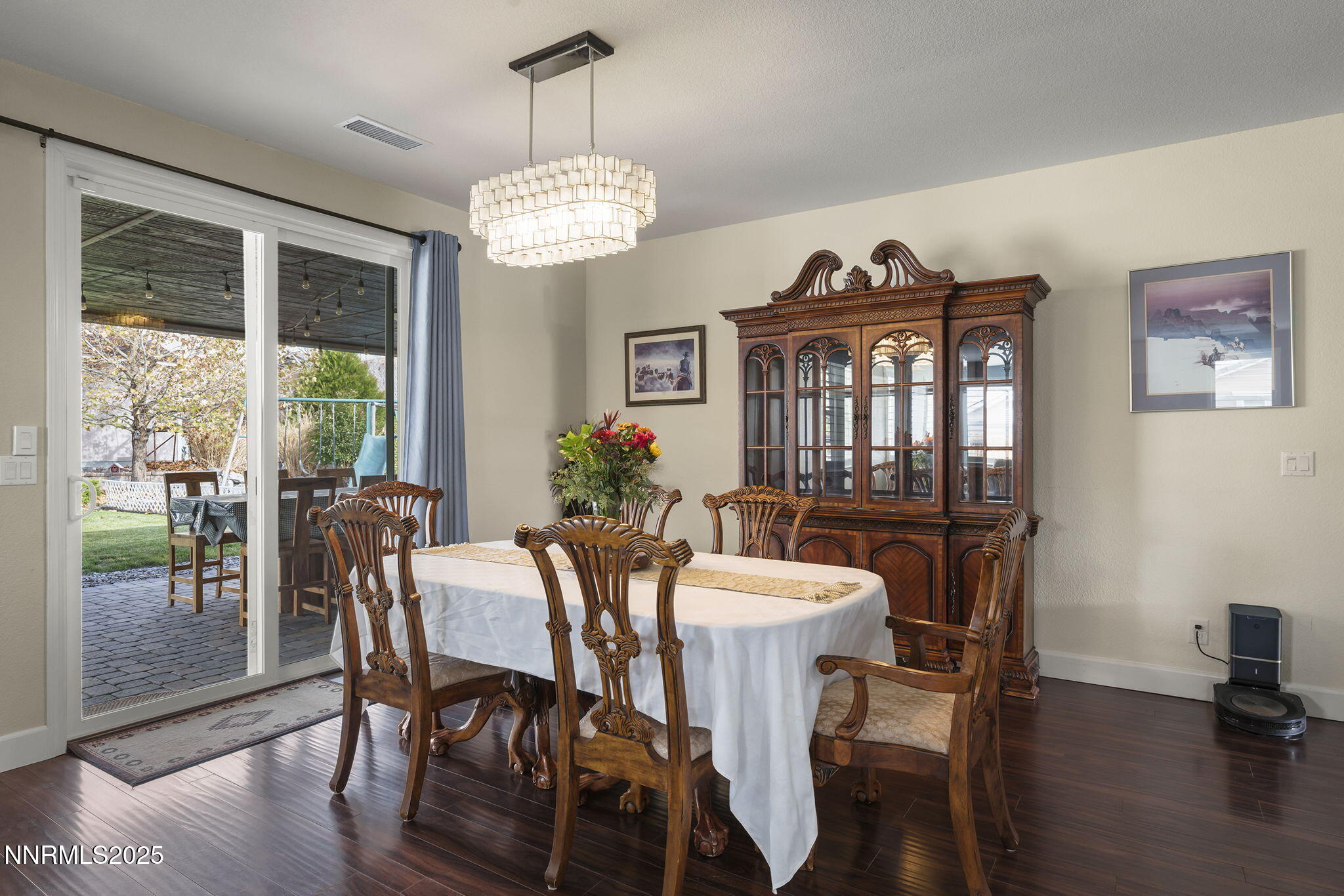 2810 Tobiano Drive Reno, NV 89521 - Photo 9 of 56 12-web-or-mls-_DSC9870