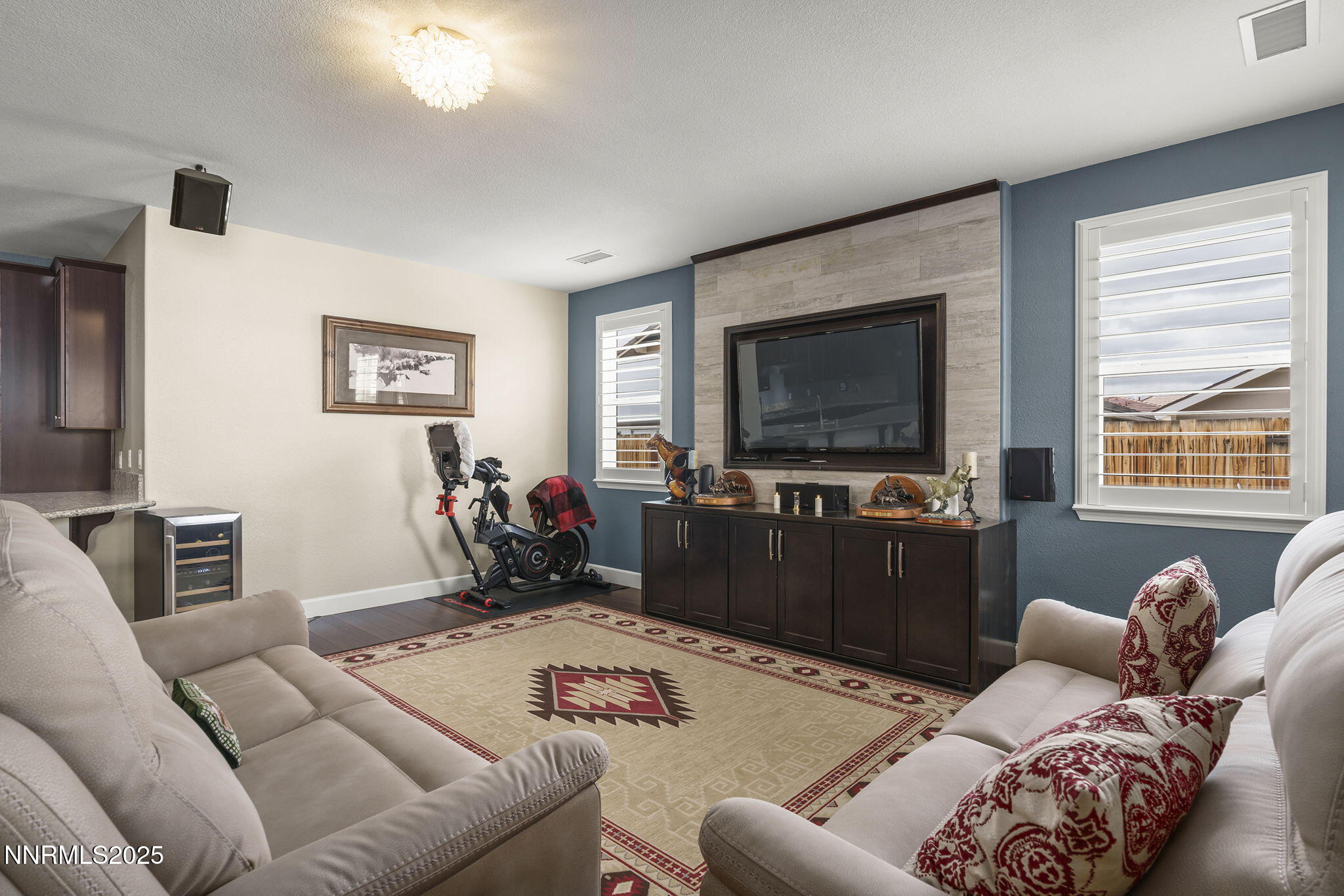 2810 Tobiano Drive Reno, NV 89521 - Photo 10 of 56 13-web-or-mls-_DSC9878