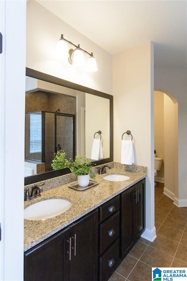3049 Chelsea Park Ridge Chelsea, AL 35043 - Photo 20 of 42