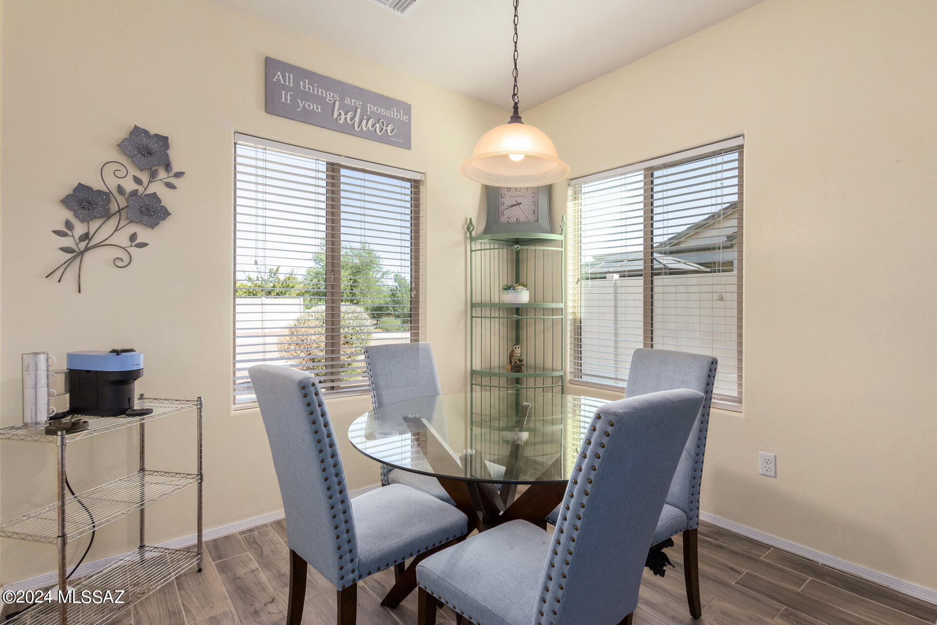 21461 East Reunion Road Red Rock, AZ 85145 - Photo 8 of 24