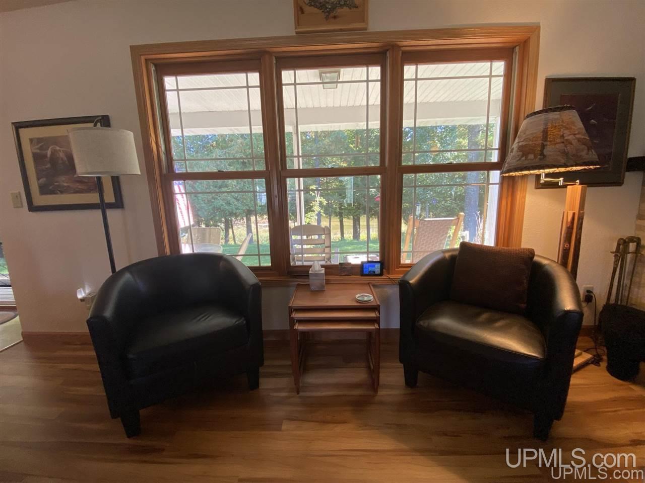 684 N Asp Road Manistique, MI 49854 - Photo 19 of 46