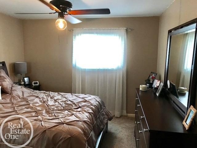 1118 West 13 Mile Road Royal Oak, MI 48073 - Photo 9 of 33