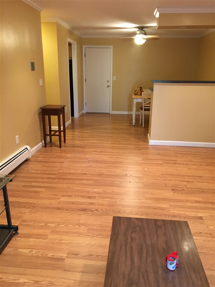 14 Strawberry Bank Road, Unit 10 Nashua, NH 03062 - Photo 6 of 15