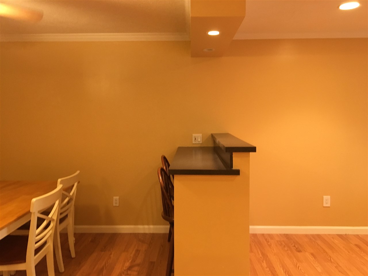14 Strawberry Bank Road, Unit 10 Nashua, NH 03062 - Photo 7 of 15