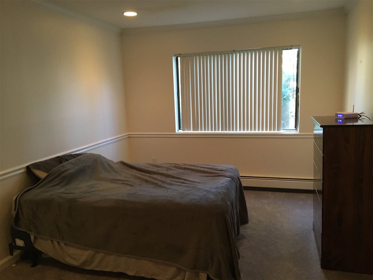 14 Strawberry Bank Road, Unit 10 Nashua, NH 03062 - Photo 10 of 15
