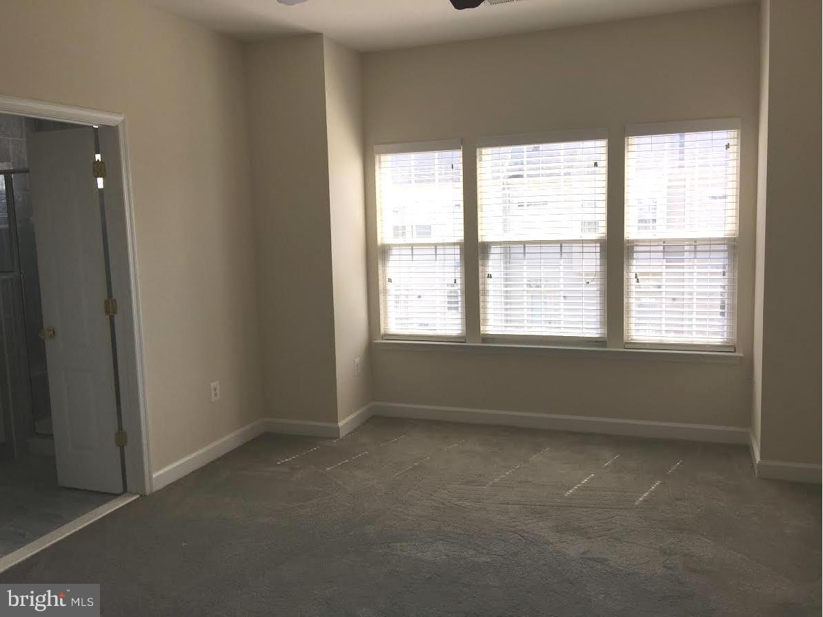 708 Redgate Lane Woodbridge, VA 22191 - Photo 12 of 20 a view of room with window