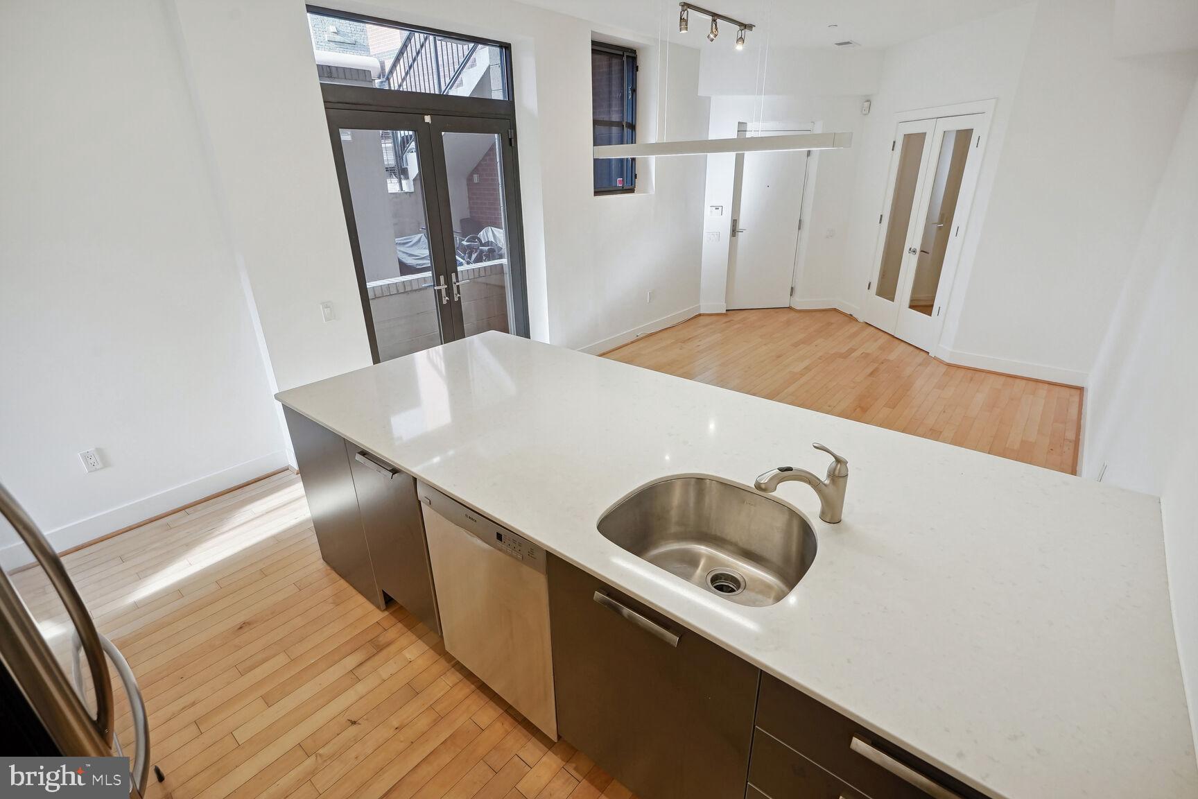 2426 Ontario Road Northwest, Unit 103 Washington, DC 20009 - Photo 13 of 33 Overview