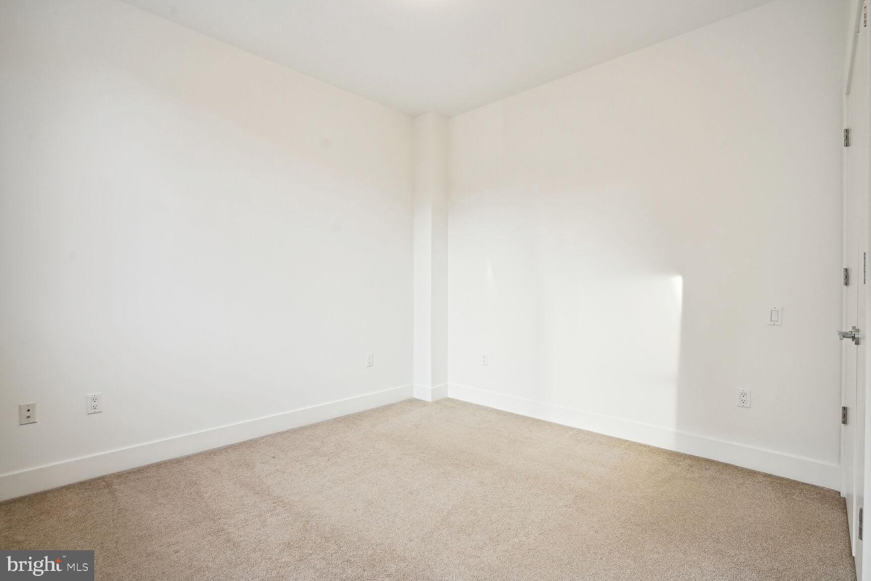 2426 Ontario Road Northwest, Unit 103 Washington, DC 20009 - Photo 14 of 33 Bedroom