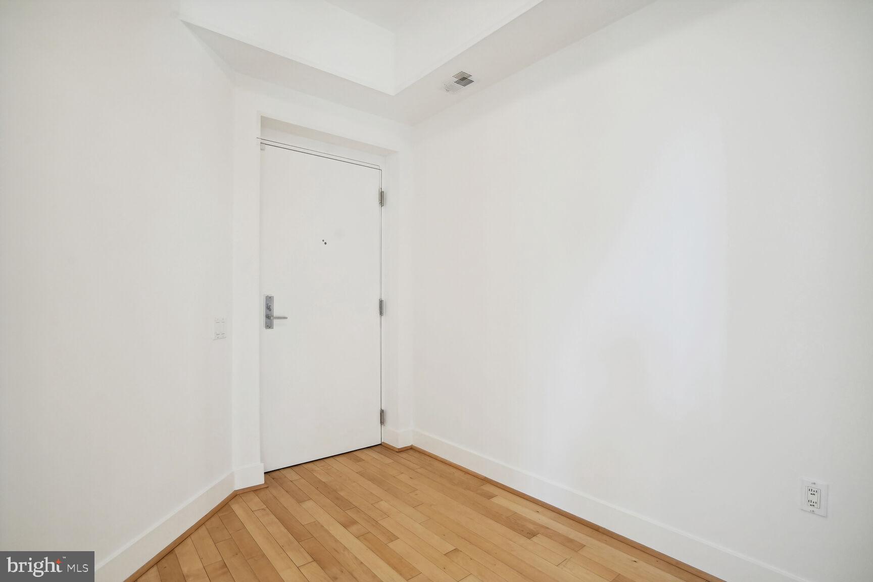 2426 Ontario Road Northwest, Unit 103 Washington, DC 20009 - Photo 3 of 33 One of Two Entrances