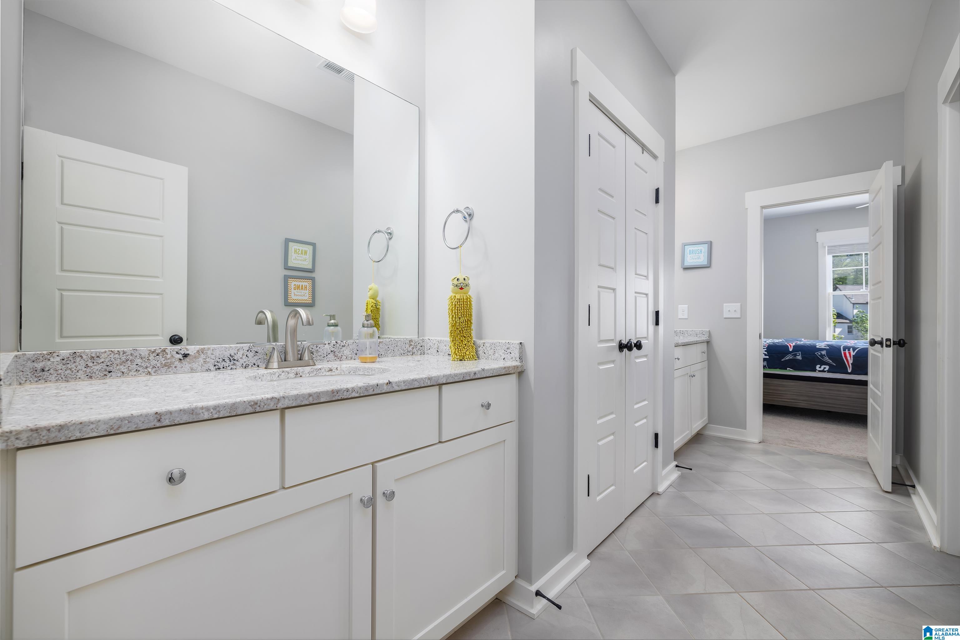 2464 O'Neal Way Birmingham, AL 35242 - Photo 55 of 68