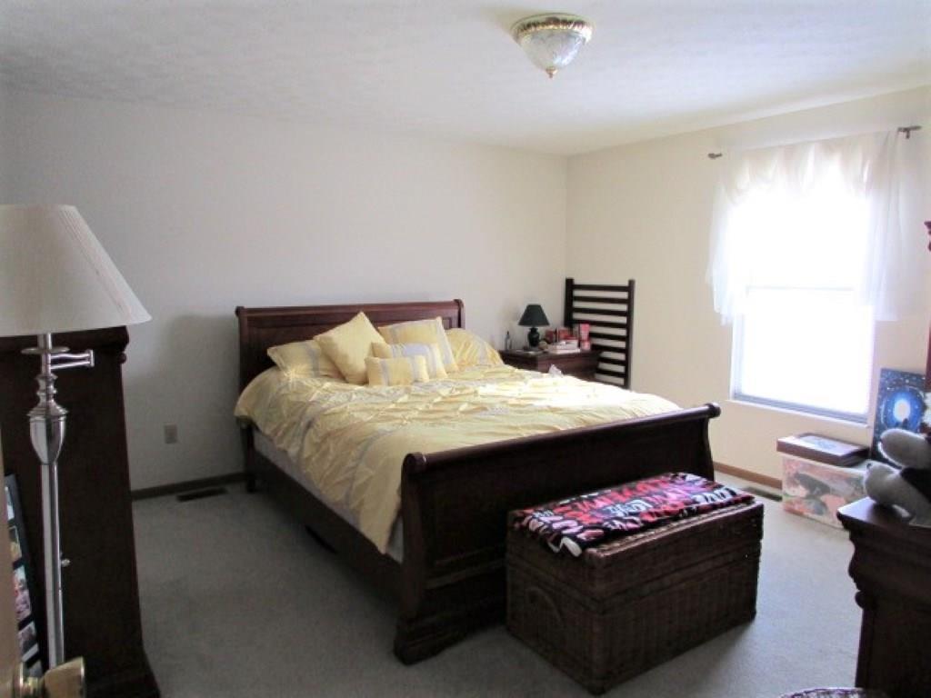 3926 Harris Lane Springfield, OH 45503 - Photo 15 of 20 Gallery Image 15