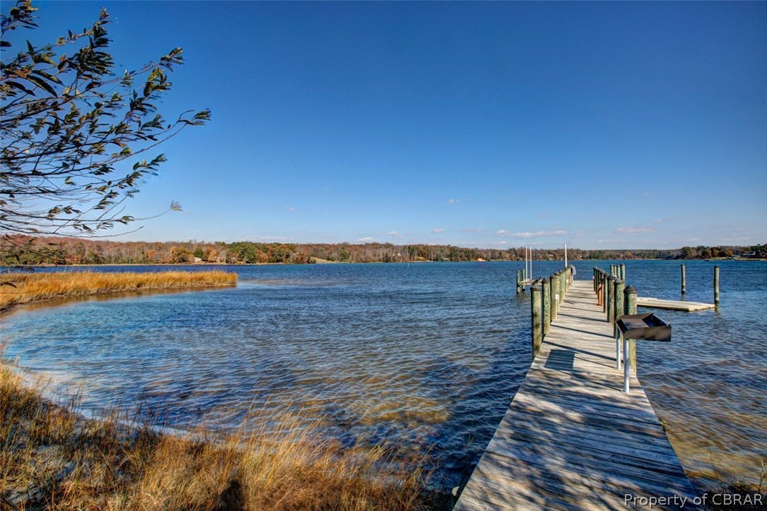 1271 Island Point Road Heathsville, VA 22473 - Photo 10 of 50
