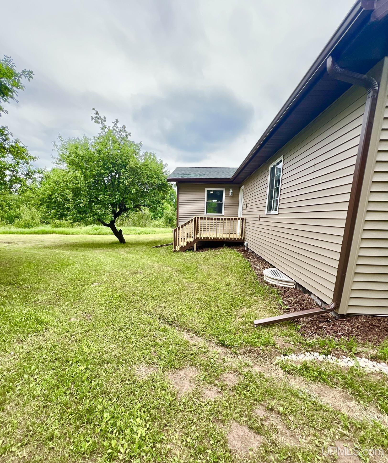N7751 Norway Lake Road Felch, MI 49831 - Photo 64 of 71