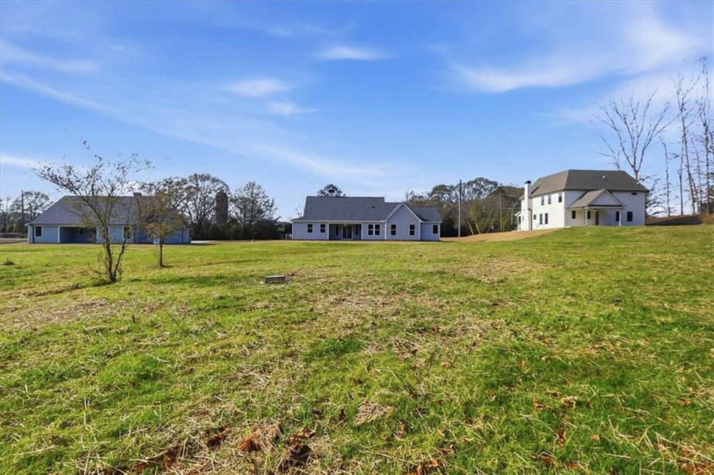 568 Elder Road Winder, GA 30680 - Photo 67 of 67