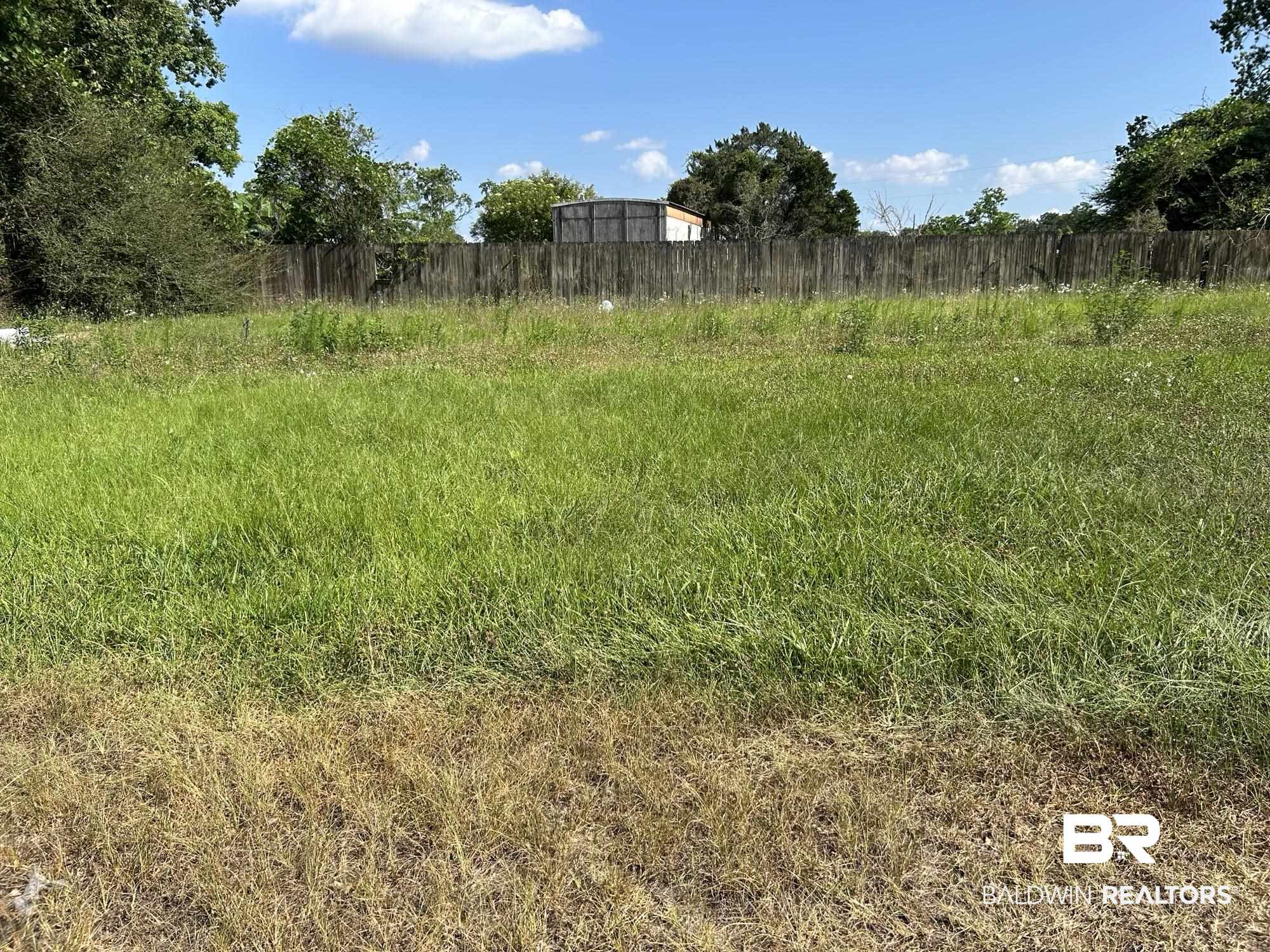 8421 Jeff Hamilton Road Mobile, AL 36695 - Photo 1 of 3