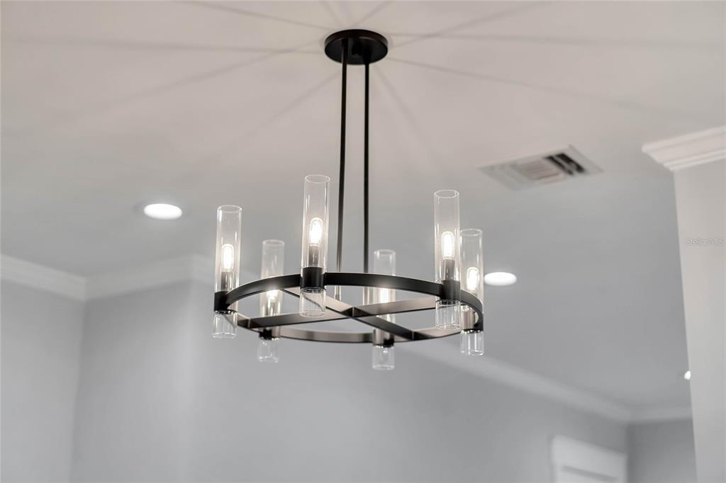 415 South 9th Street Leesburg, FL 34748 - Photo 29 of 37