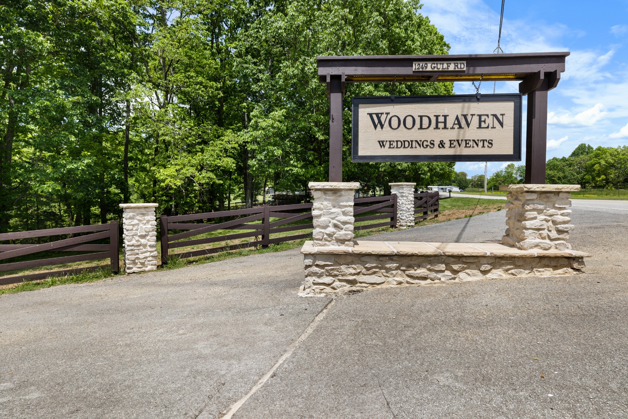 1249 Gulf Road Spencer, TN 38585 - Photo 1 of 98