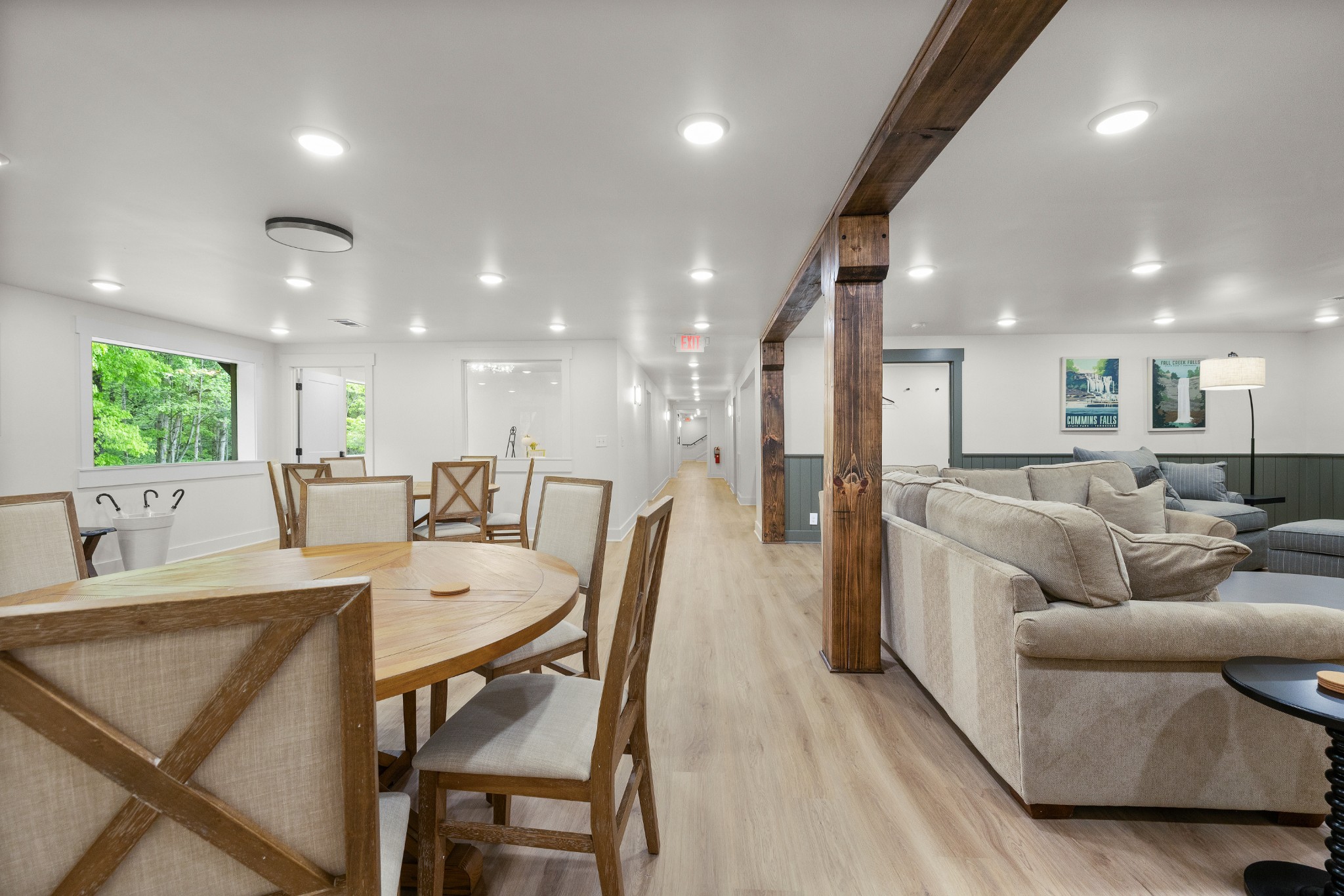 1249 Gulf Road Spencer, TN 38585 - Photo 12 of 98