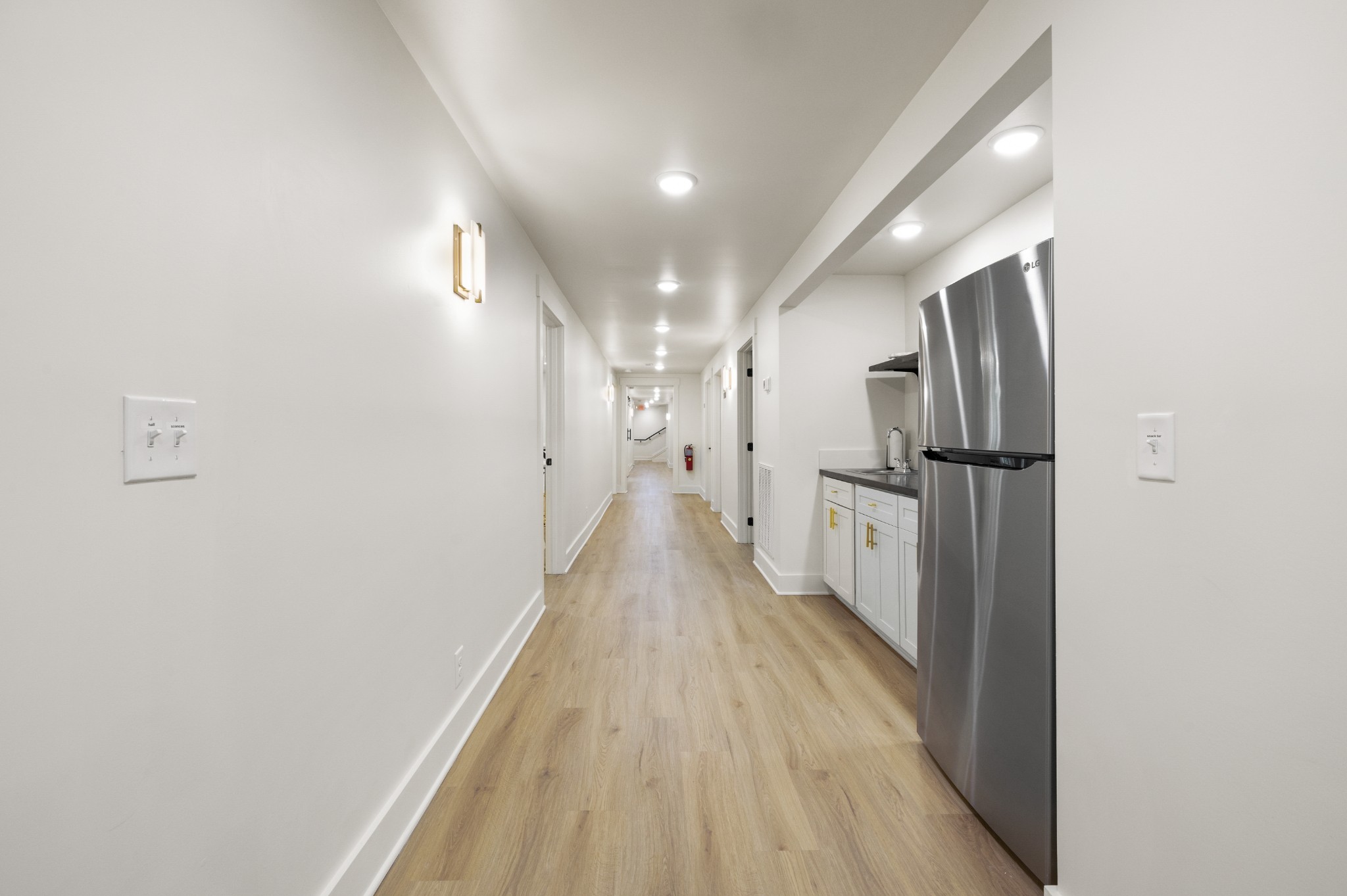 1249 Gulf Road Spencer, TN 38585 - Photo 13 of 98