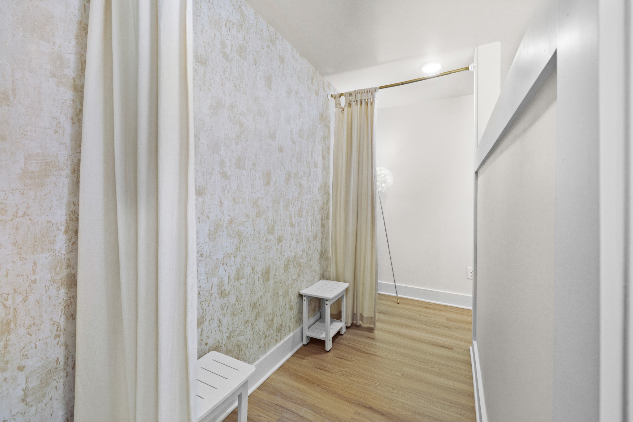 1249 Gulf Road Spencer, TN 38585 - Photo 24 of 98