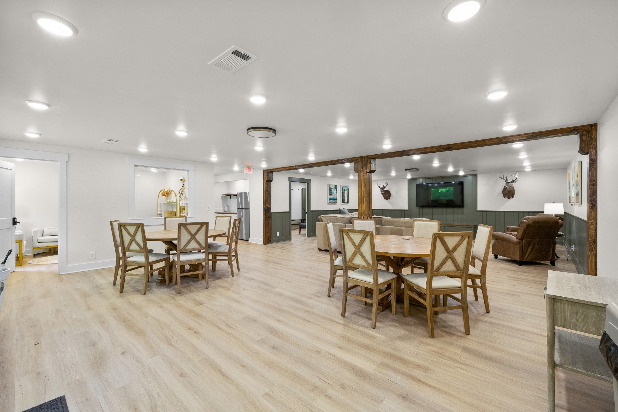 1249 Gulf Road Spencer, TN 38585 - Photo 3 of 98