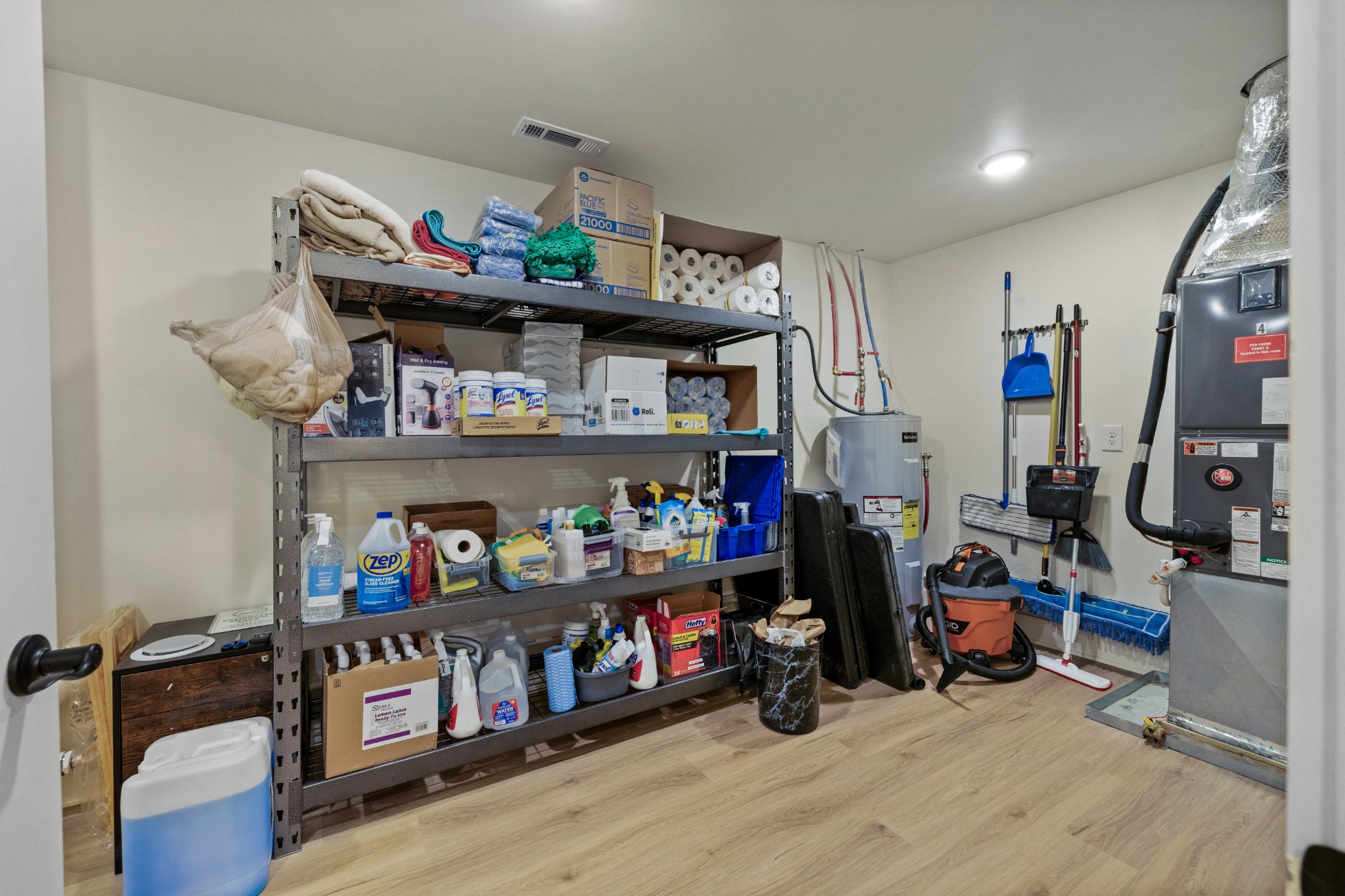 1249 Gulf Road Spencer, TN 38585 - Photo 31 of 98