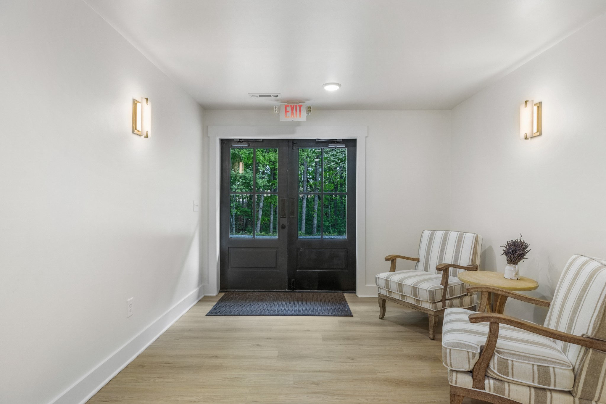 1249 Gulf Road Spencer, TN 38585 - Photo 37 of 98