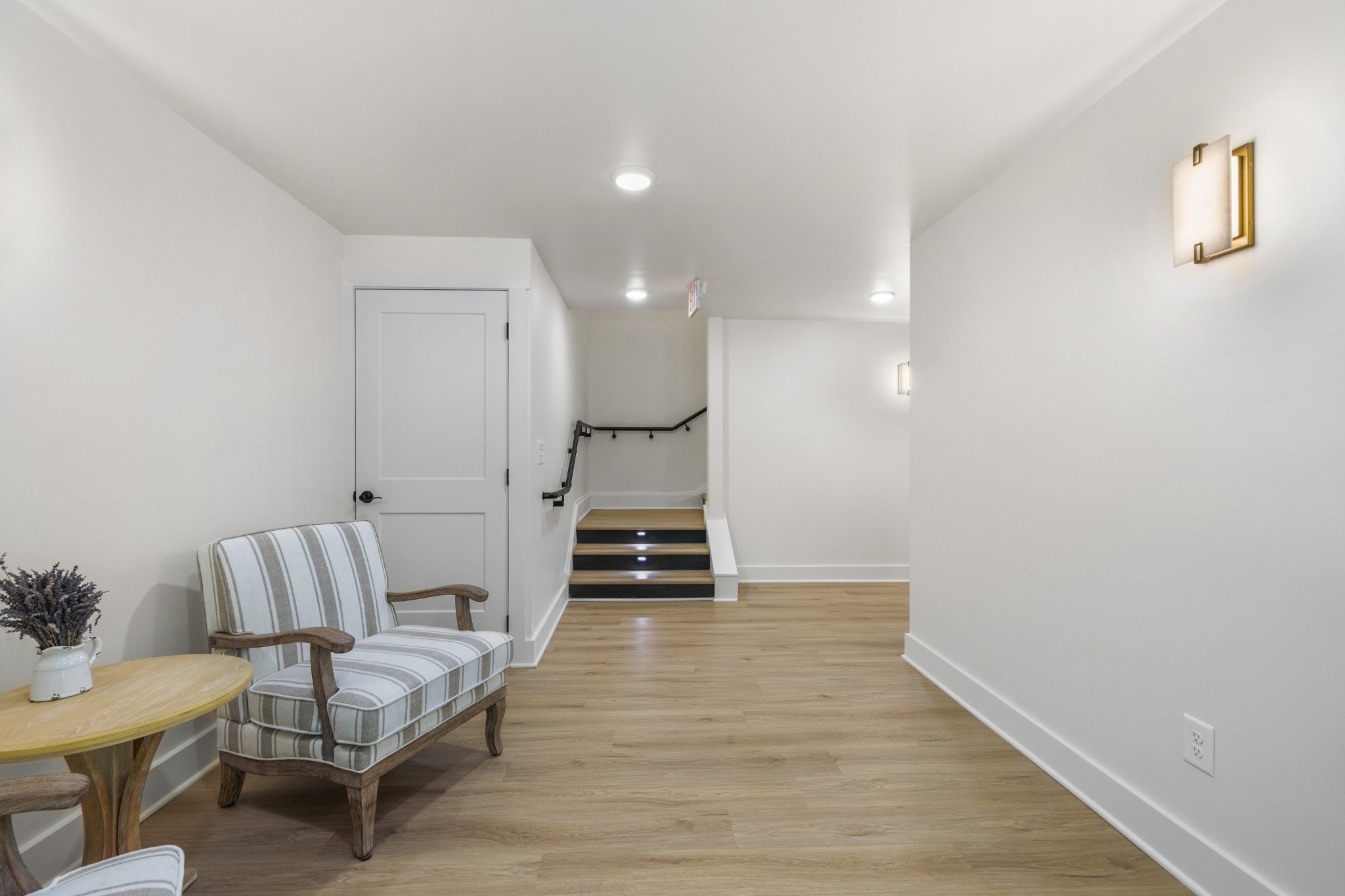 1249 Gulf Road Spencer, TN 38585 - Photo 38 of 98