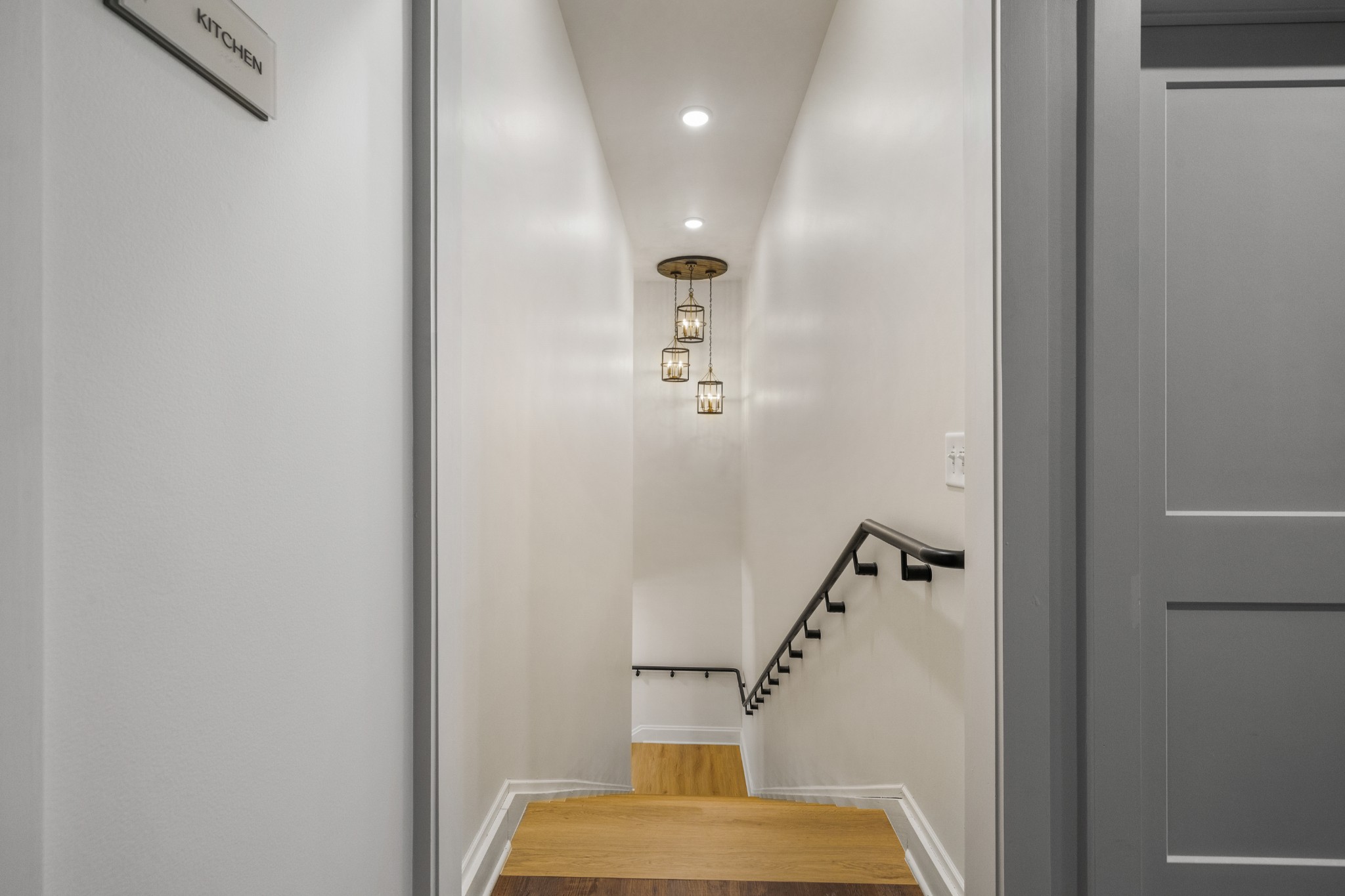 1249 Gulf Road Spencer, TN 38585 - Photo 39 of 98