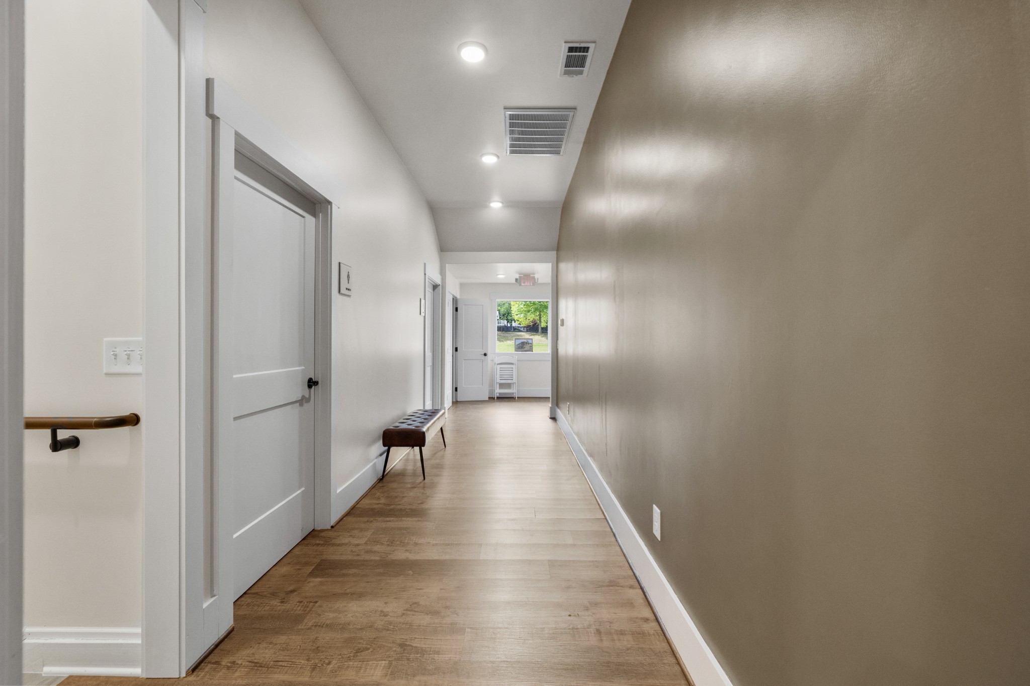 1249 Gulf Road Spencer, TN 38585 - Photo 43 of 98