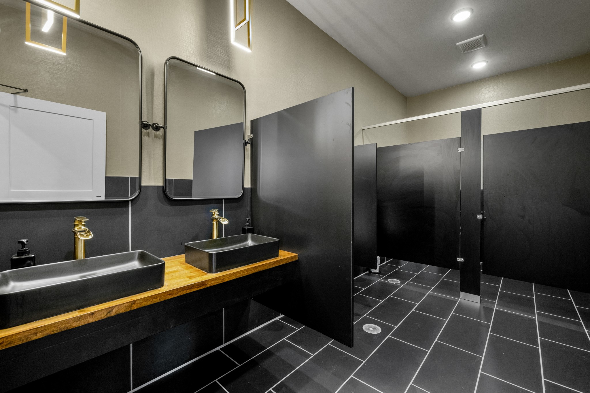 1249 Gulf Road Spencer, TN 38585 - Photo 46 of 98