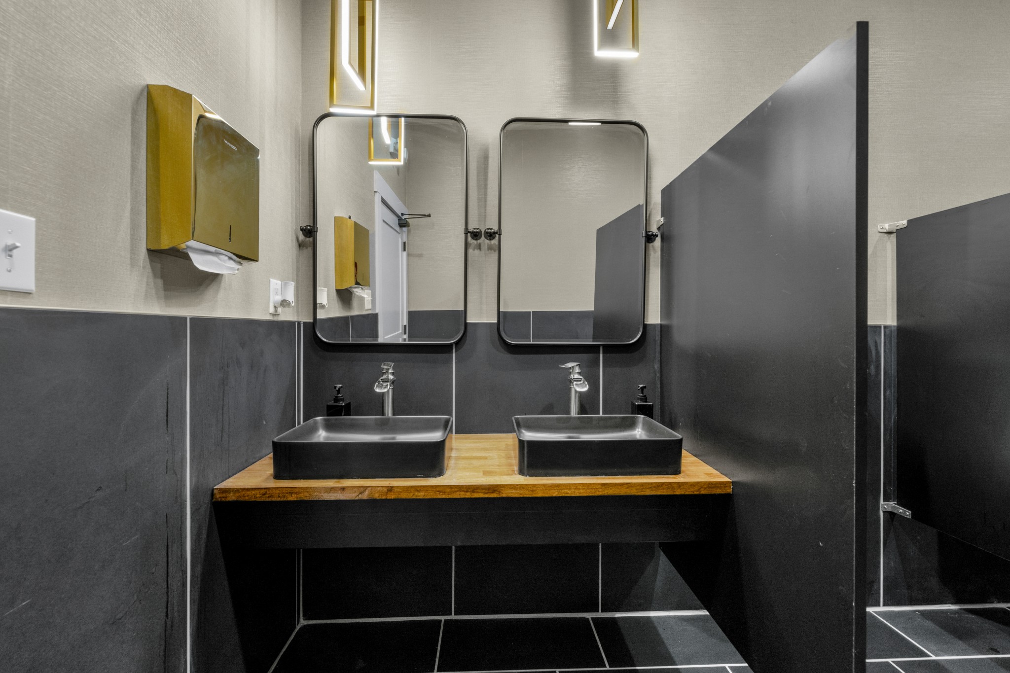 1249 Gulf Road Spencer, TN 38585 - Photo 47 of 98