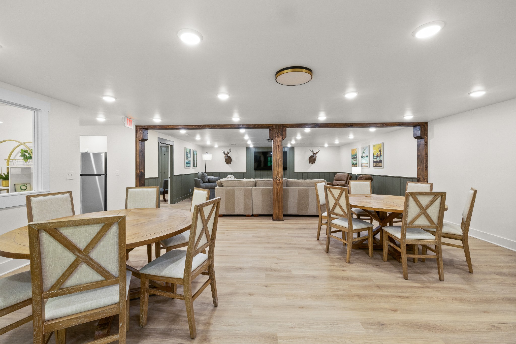 1249 Gulf Road Spencer, TN 38585 - Photo 5 of 98