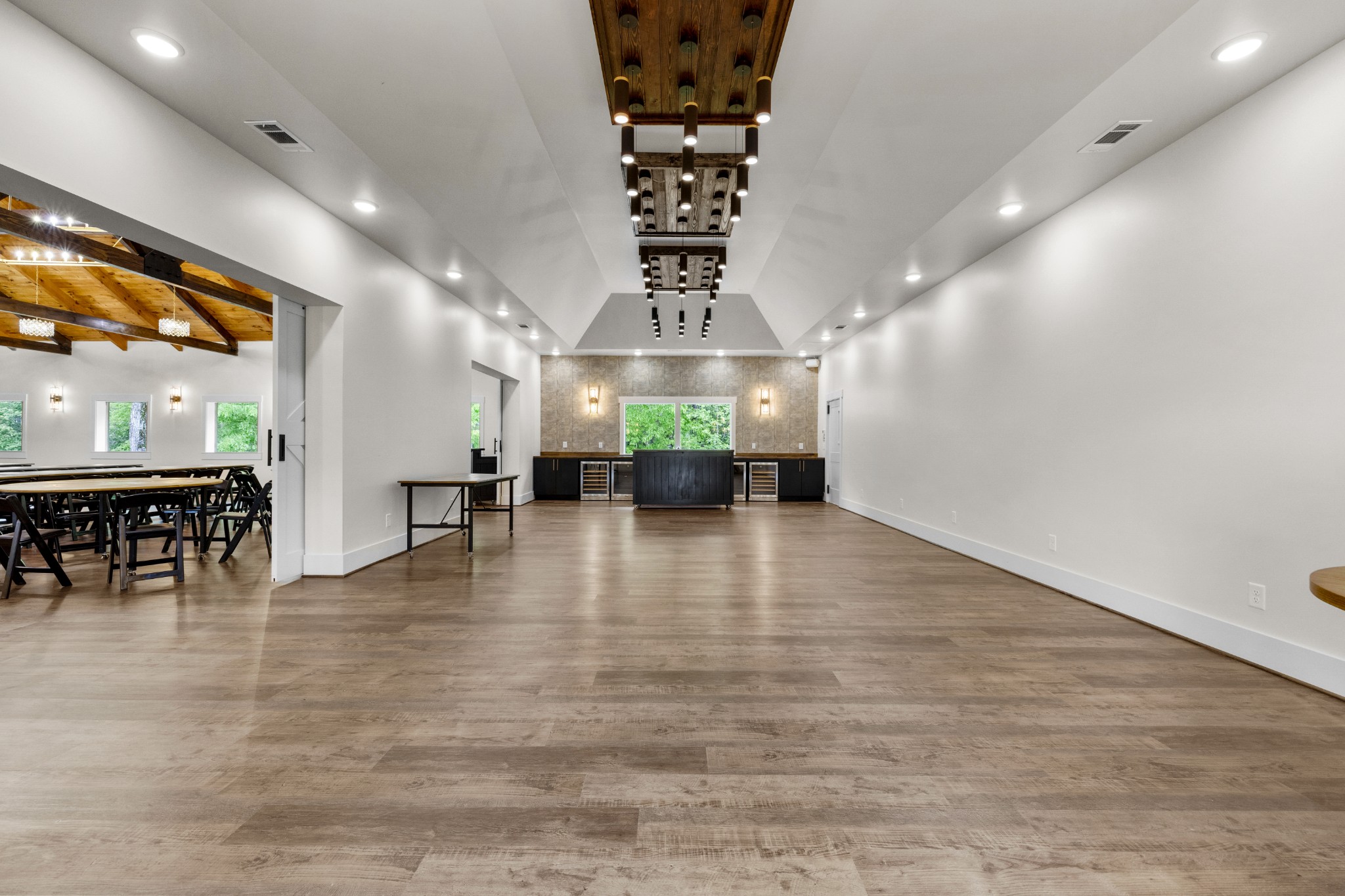 1249 Gulf Road Spencer, TN 38585 - Photo 51 of 98