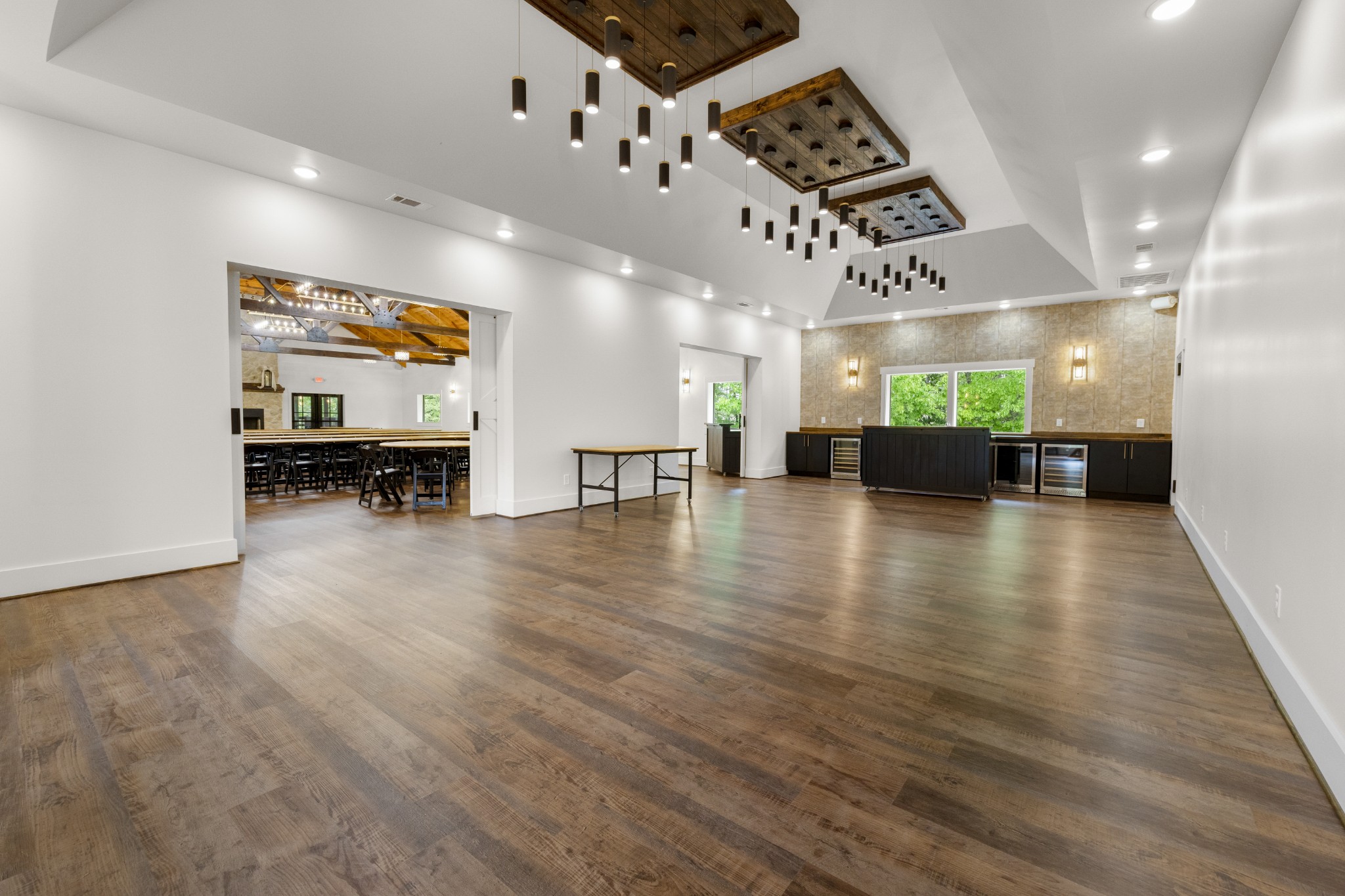 1249 Gulf Road Spencer, TN 38585 - Photo 52 of 98