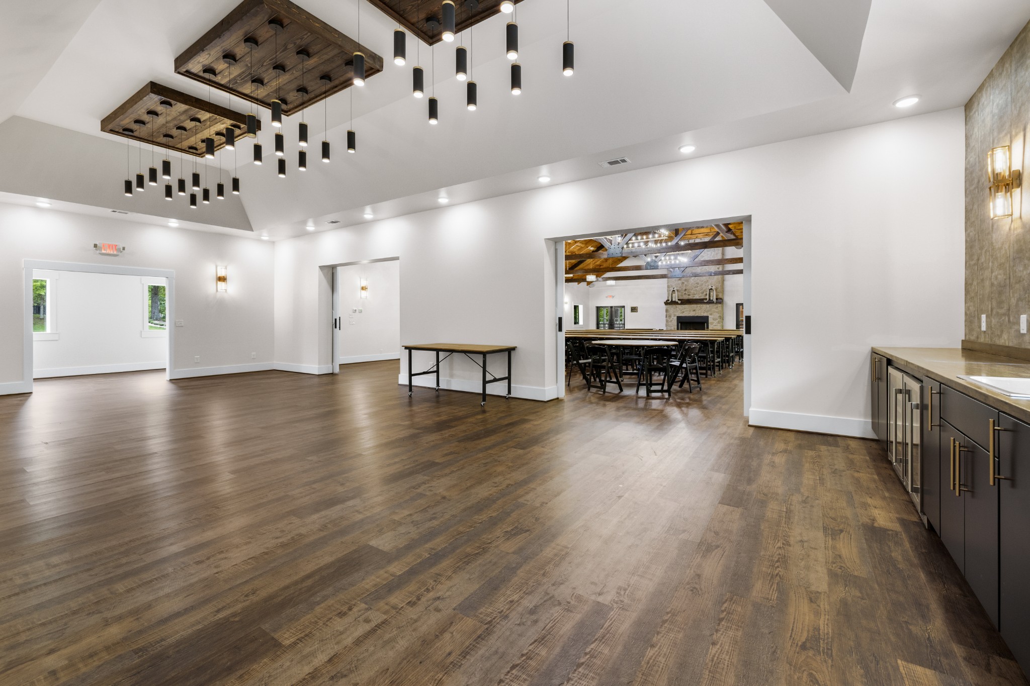 1249 Gulf Road Spencer, TN 38585 - Photo 54 of 98