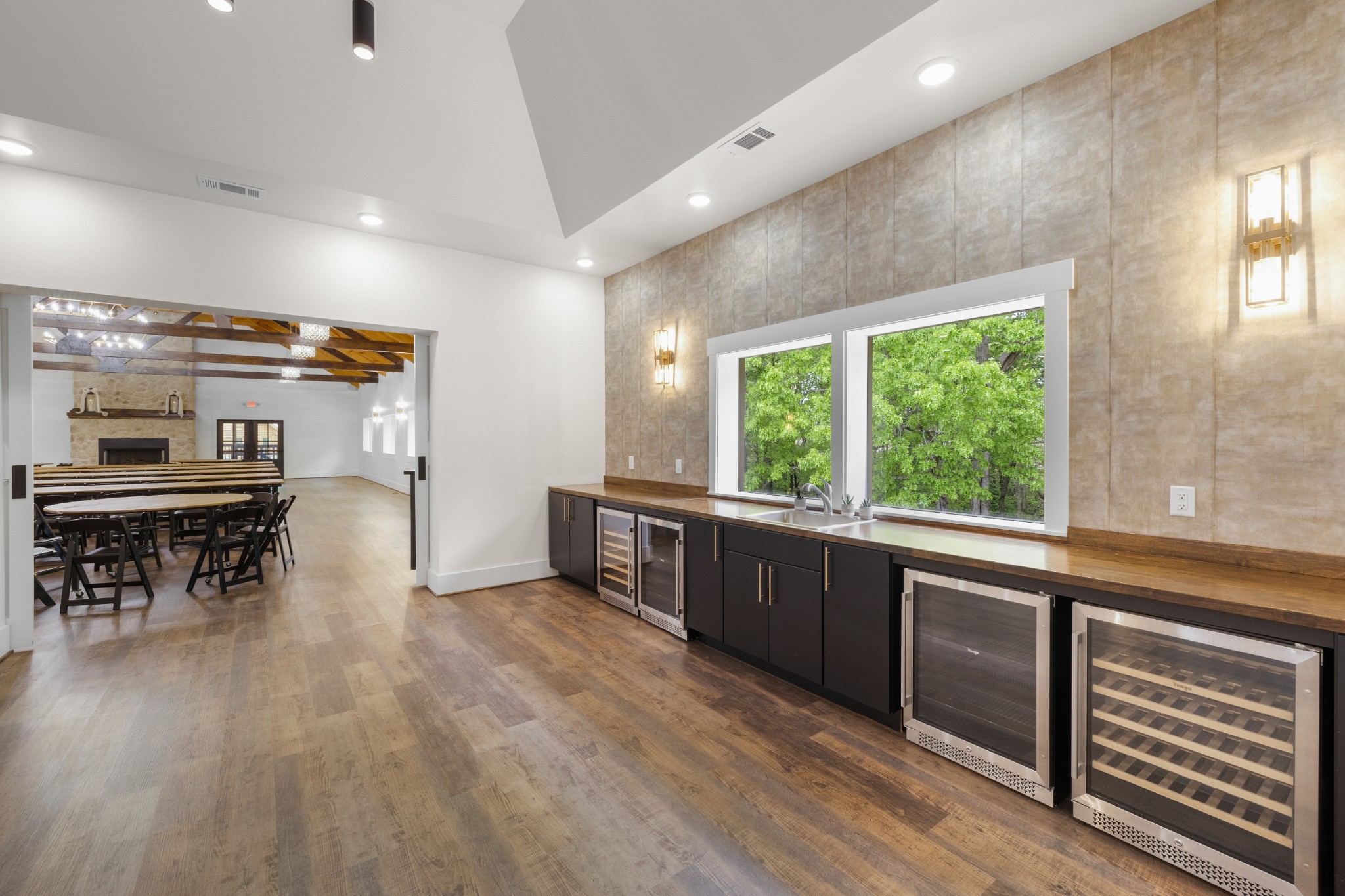 1249 Gulf Road Spencer, TN 38585 - Photo 55 of 98