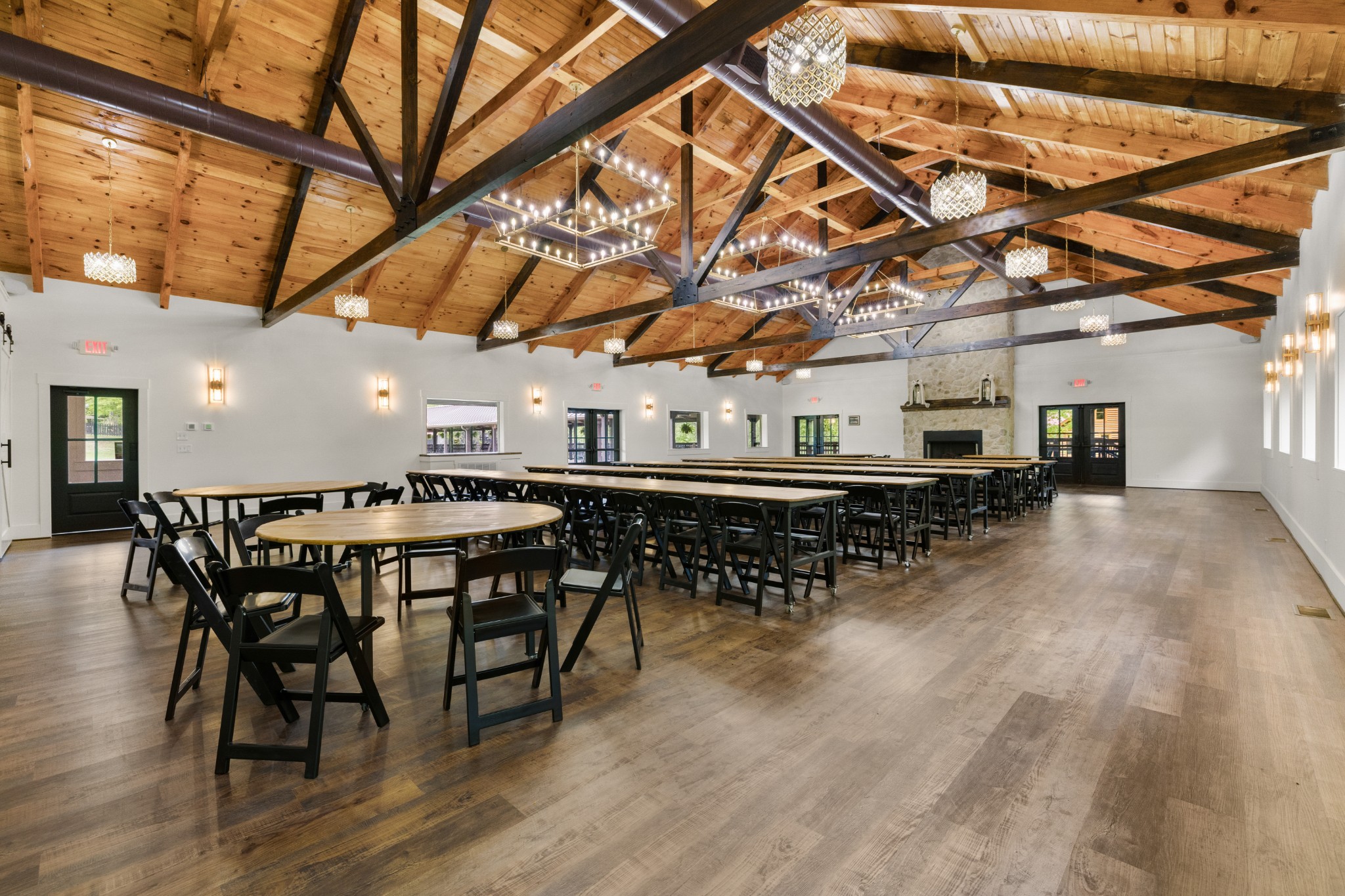 1249 Gulf Road Spencer, TN 38585 - Photo 56 of 98