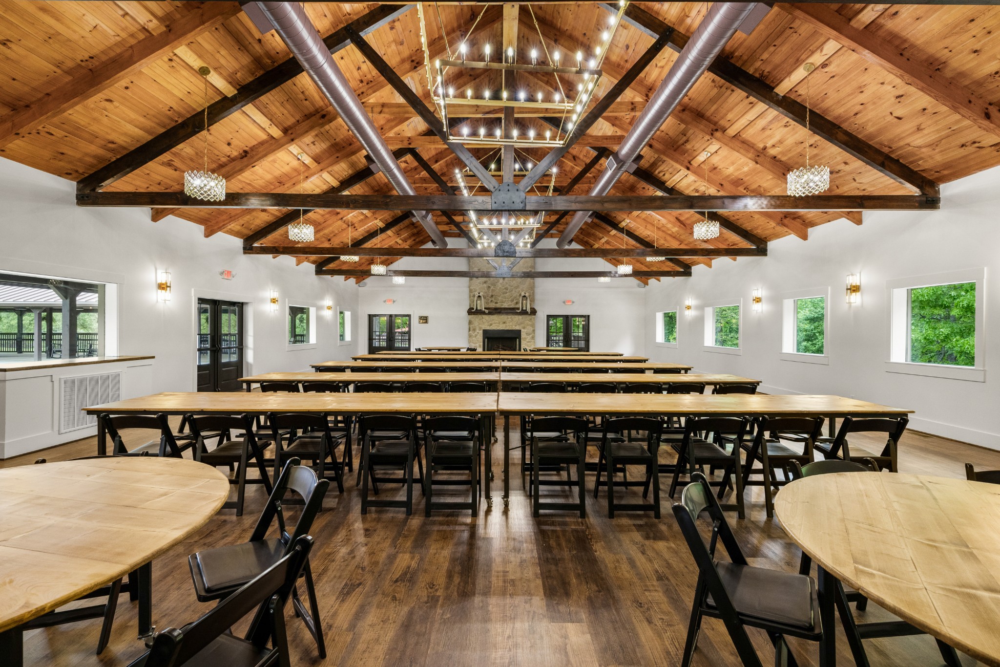 1249 Gulf Road Spencer, TN 38585 - Photo 57 of 98