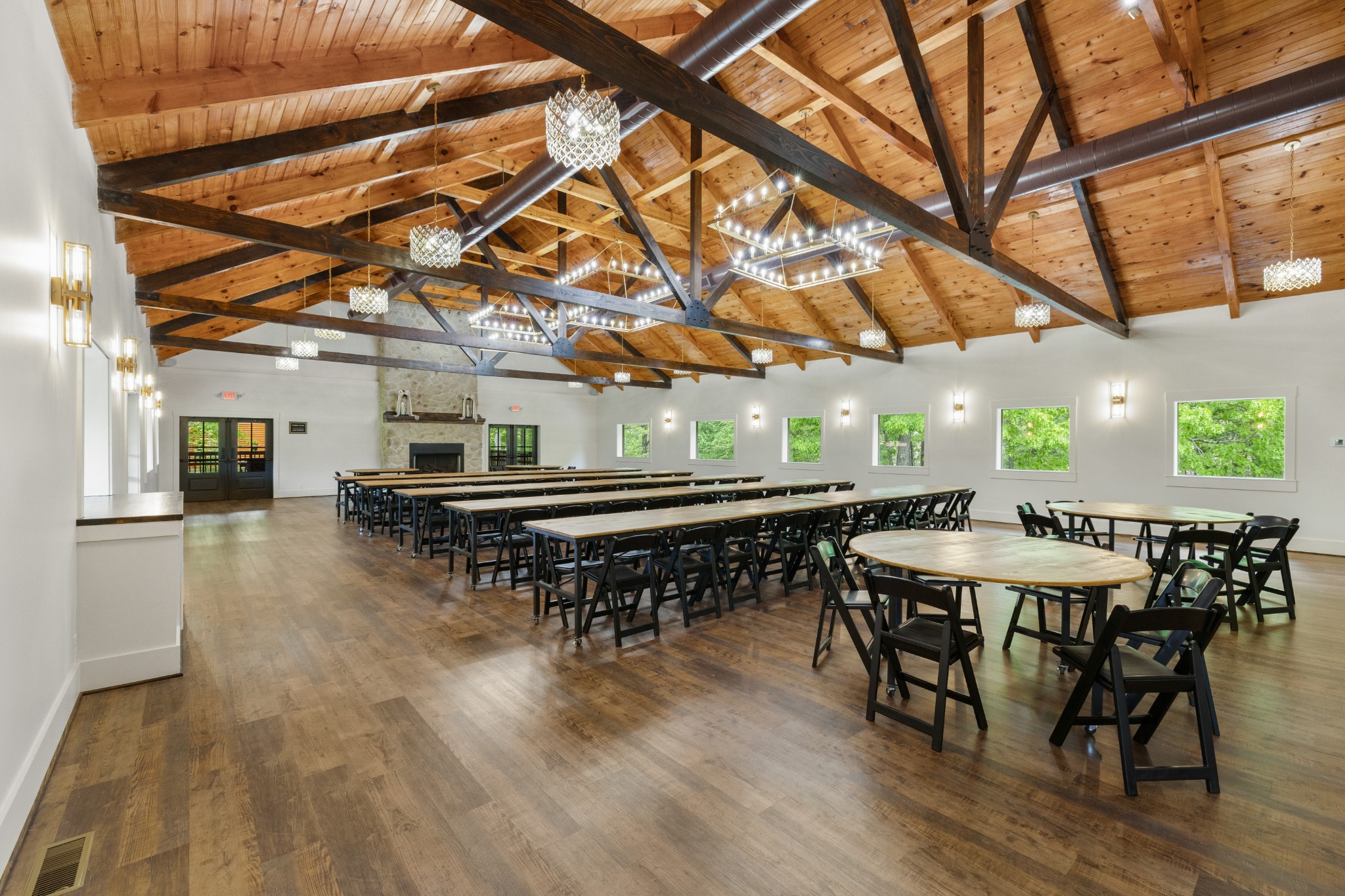 1249 Gulf Road Spencer, TN 38585 - Photo 58 of 98